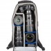 Think Tank Glass Limo Medium Backpack
